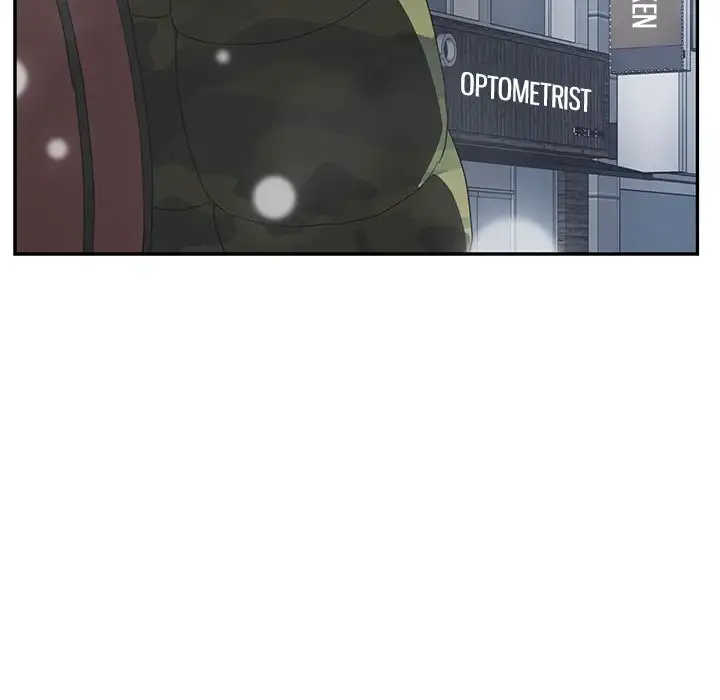 My Stepmom chapter 39 page 81