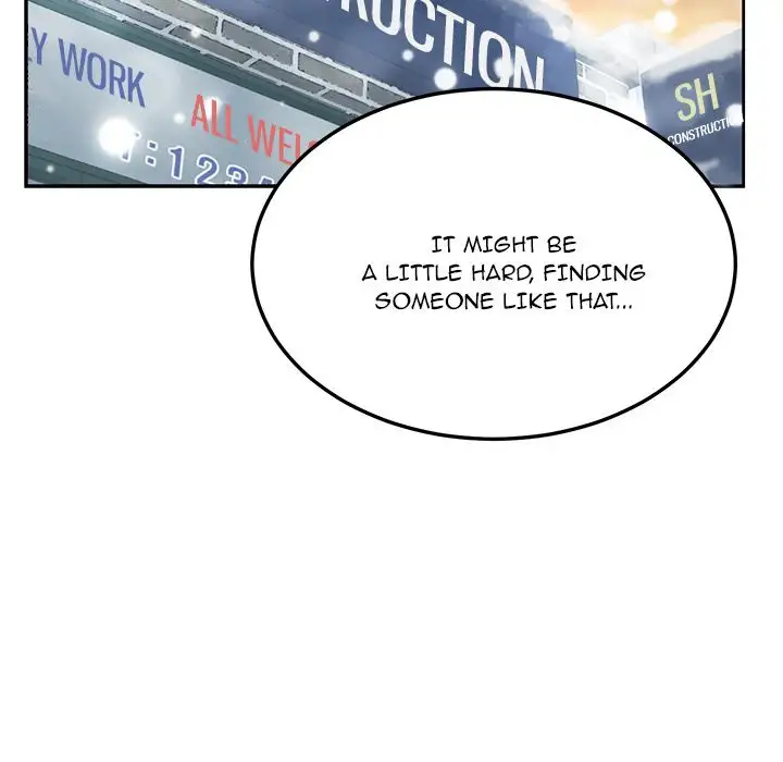 My Stepmom chapter 39 page 83