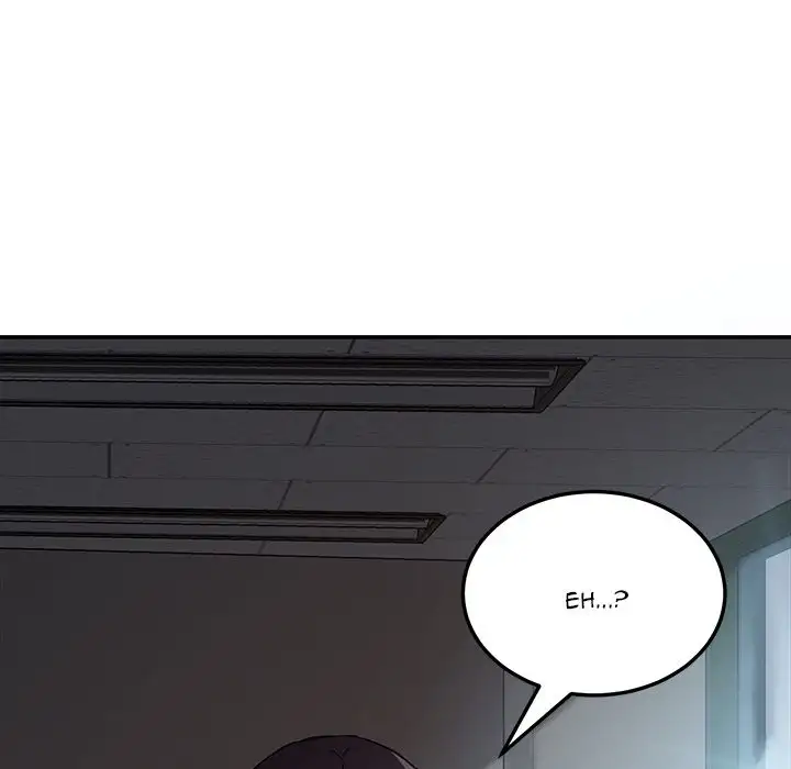 My Stepmom chapter 39 page 88