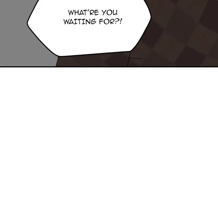 My Stepmom chapter 39 page 92