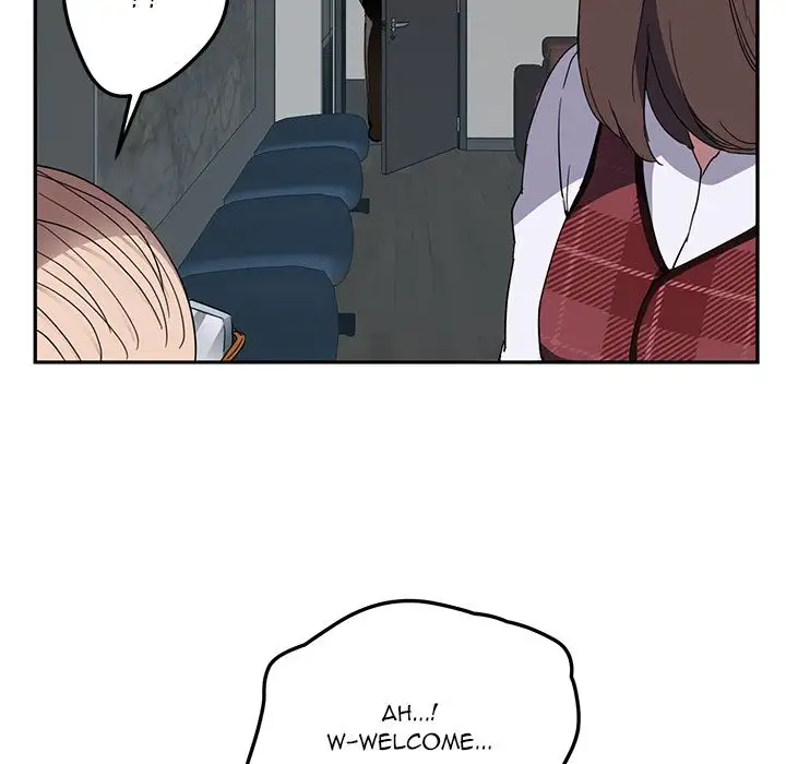 My Stepmom chapter 39 page 101