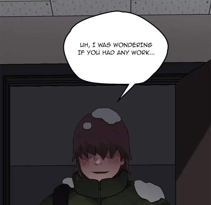 My Stepmom chapter 39 page 103