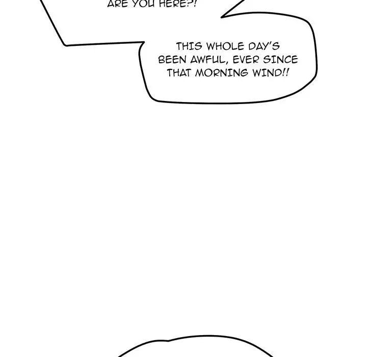 My Stepmom chapter 39 page 110