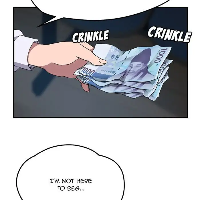 My Stepmom chapter 39 page 114