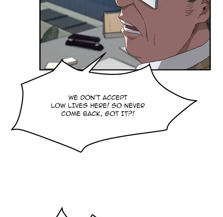 My Stepmom chapter 39 page 118