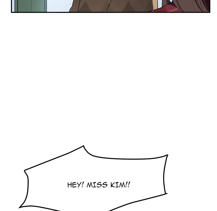My Stepmom chapter 39 page 126