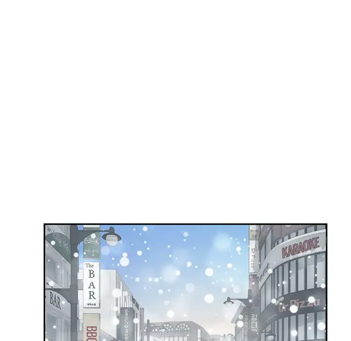 My Stepmom chapter 39 page 130
