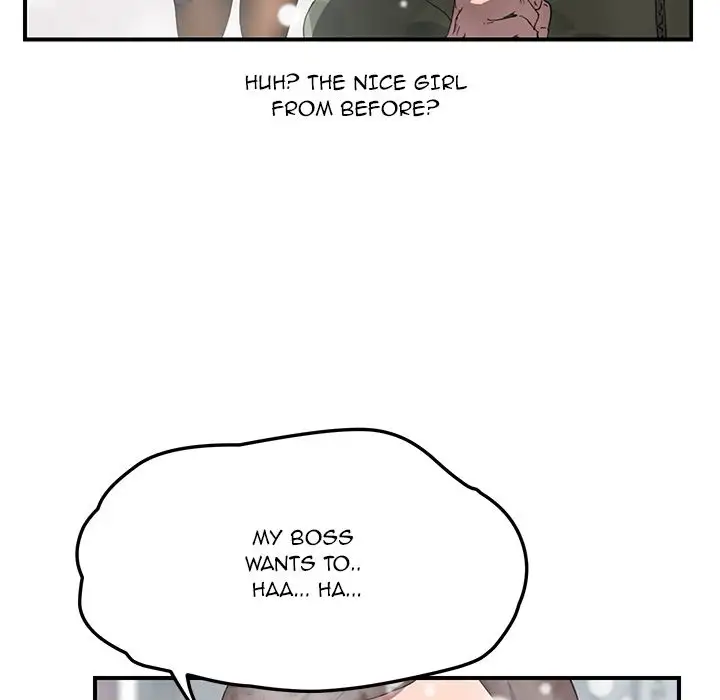 My Stepmom chapter 39 page 135