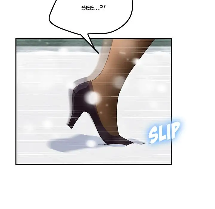 My Stepmom chapter 39 page 137
