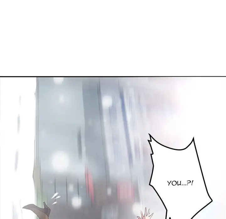 My Stepmom chapter 39 page 138