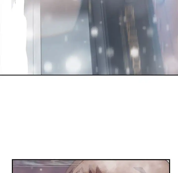 My Stepmom chapter 39 page 140