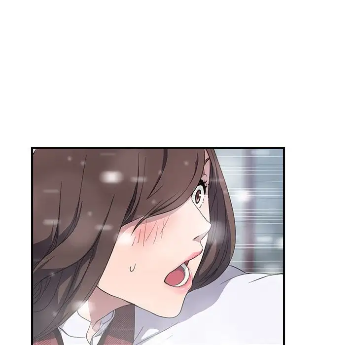 My Stepmom chapter 39 page 142