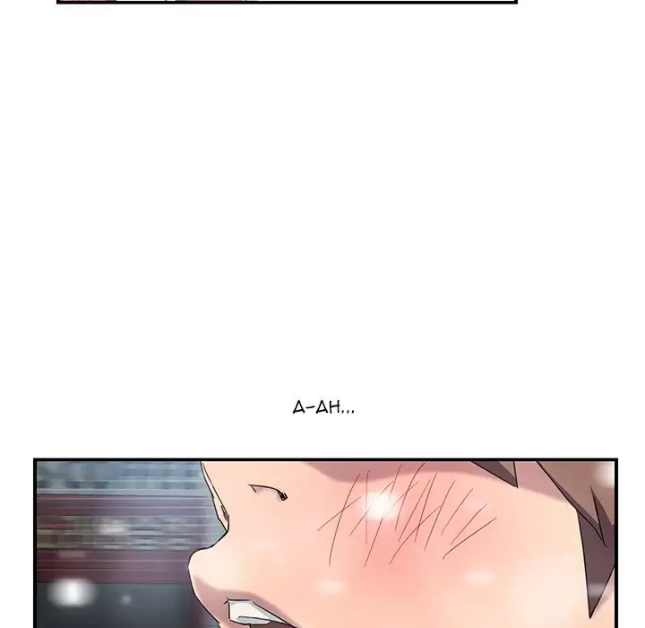 My Stepmom chapter 39 page 143