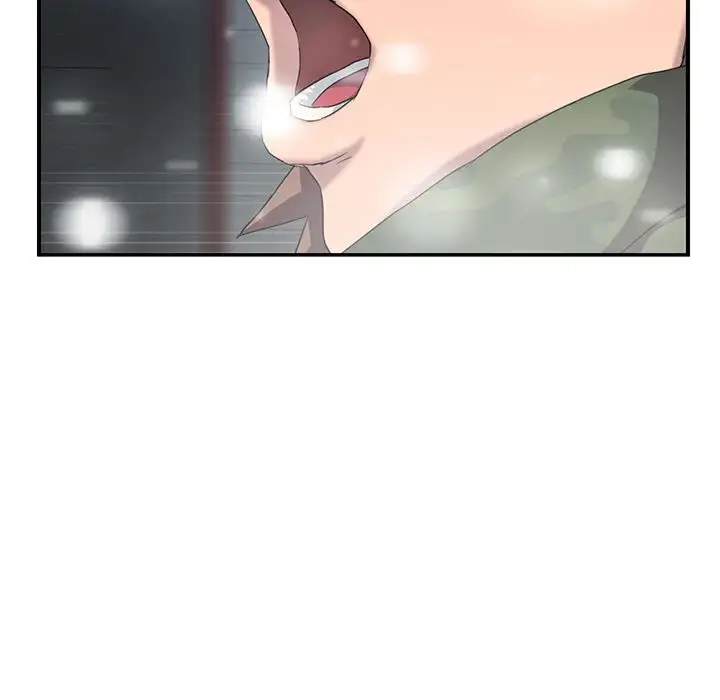 My Stepmom chapter 39 page 144