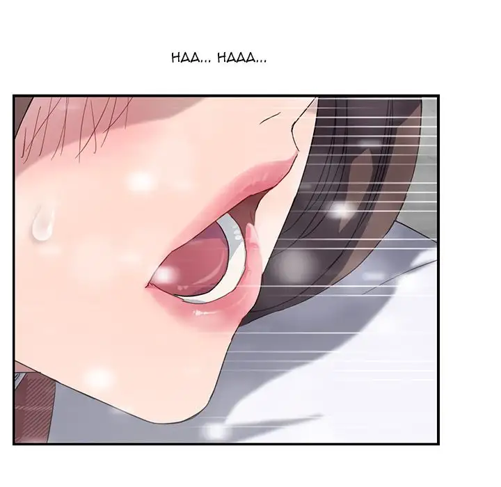 My Stepmom chapter 39 page 145