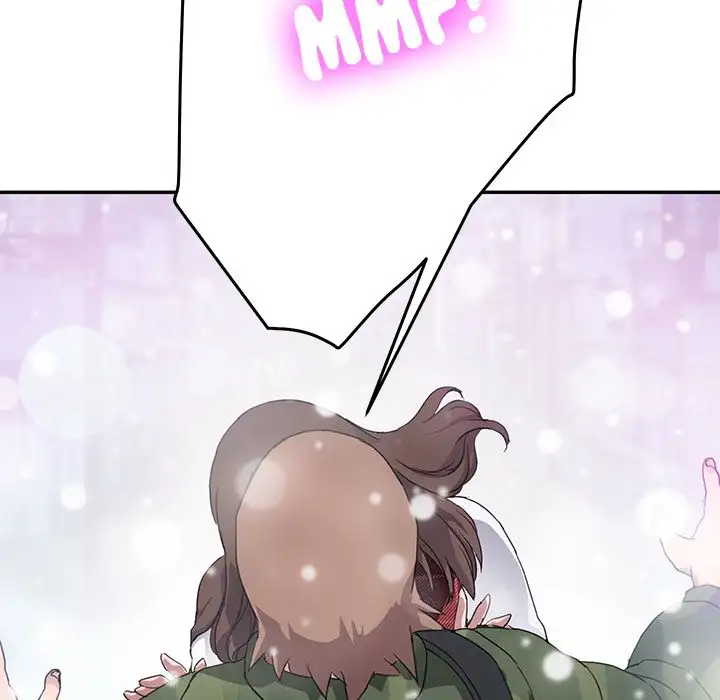 My Stepmom chapter 39 page 147