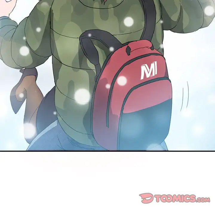 My Stepmom chapter 39 page 148