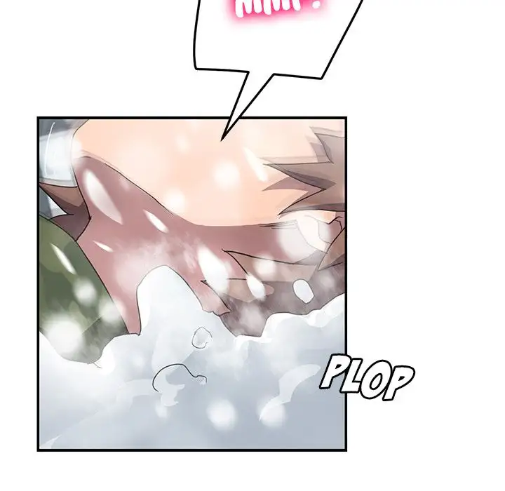 My Stepmom chapter 40 page 13