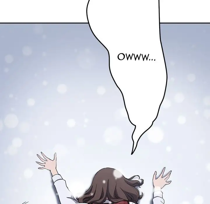 My Stepmom chapter 40 page 15