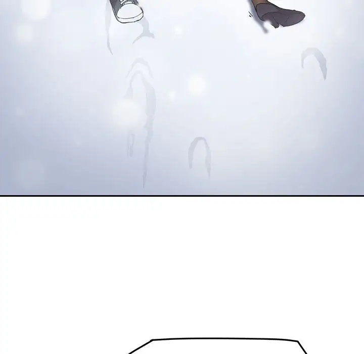 My Stepmom chapter 40 page 17