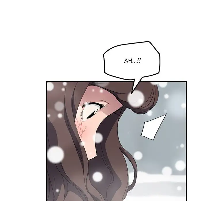 My Stepmom chapter 40 page 19