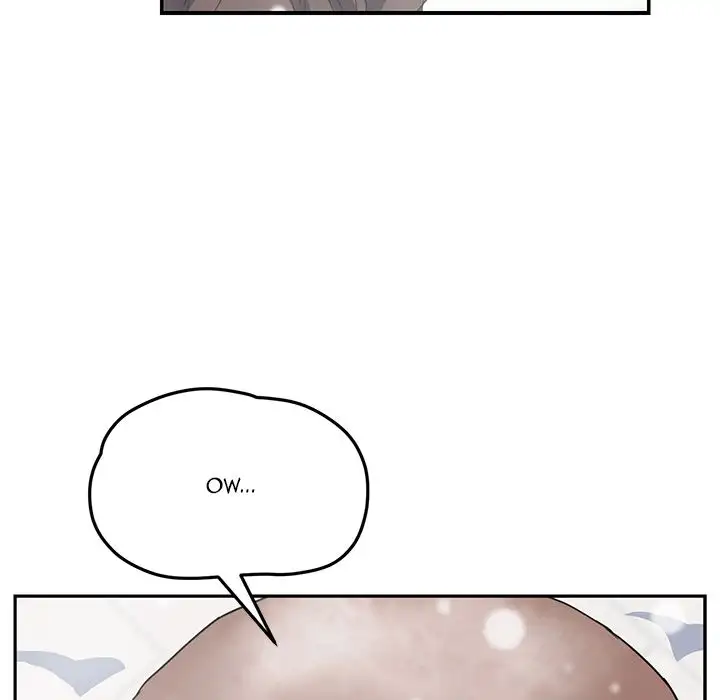 My Stepmom chapter 40 page 20