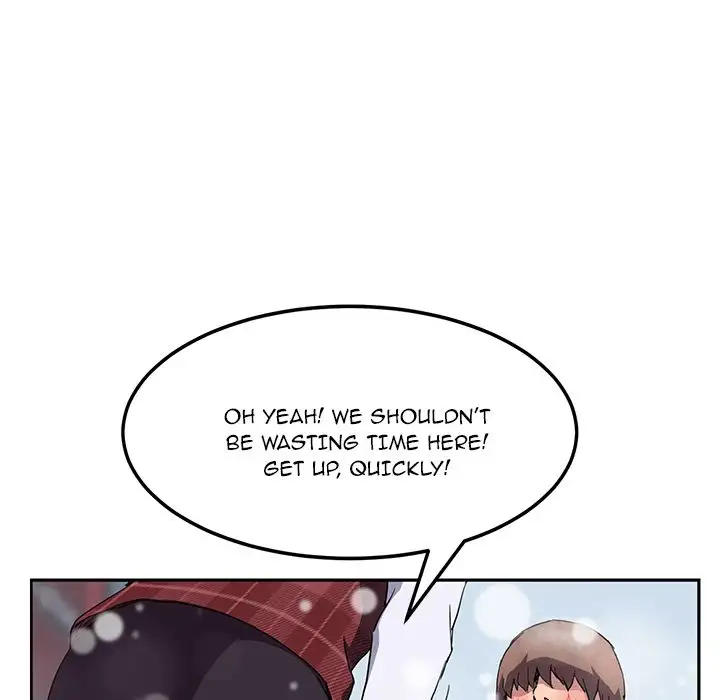 My Stepmom chapter 40 page 24