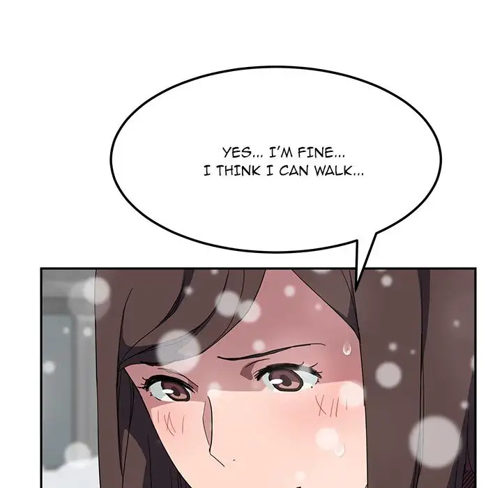 My Stepmom chapter 40 page 29