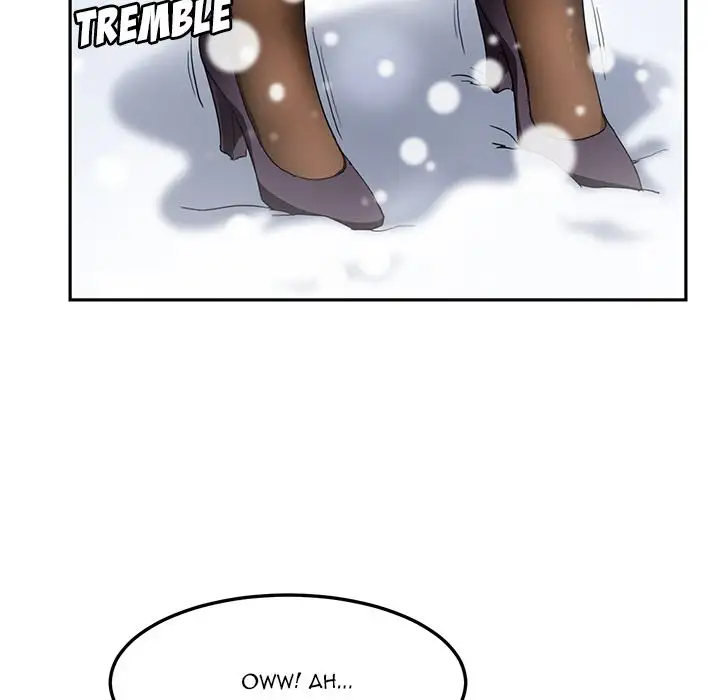 My Stepmom chapter 40 page 31