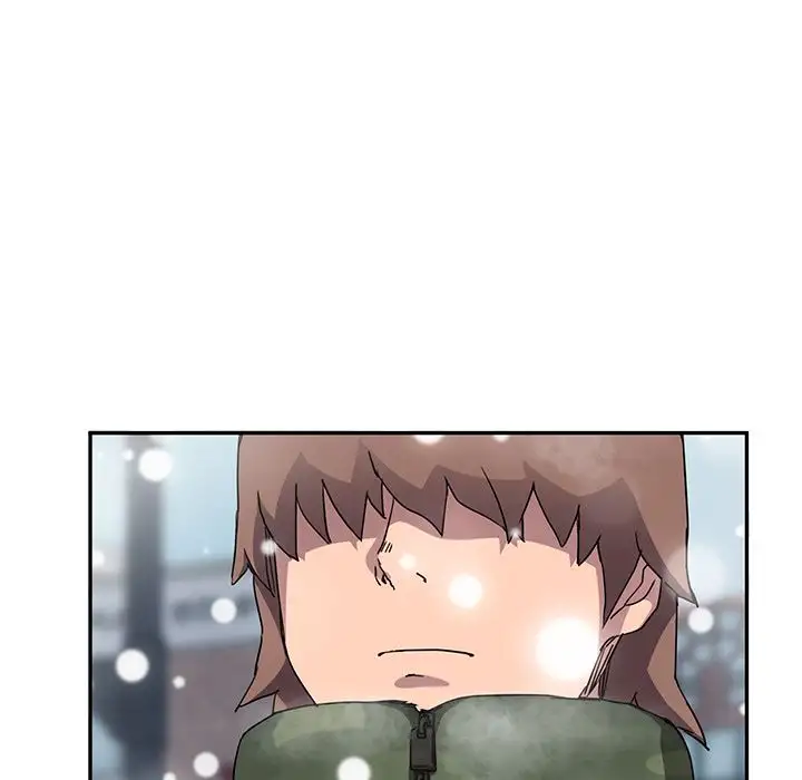 My Stepmom chapter 40 page 33