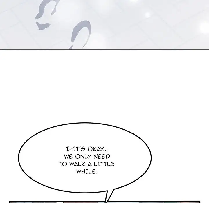 My Stepmom chapter 40 page 38