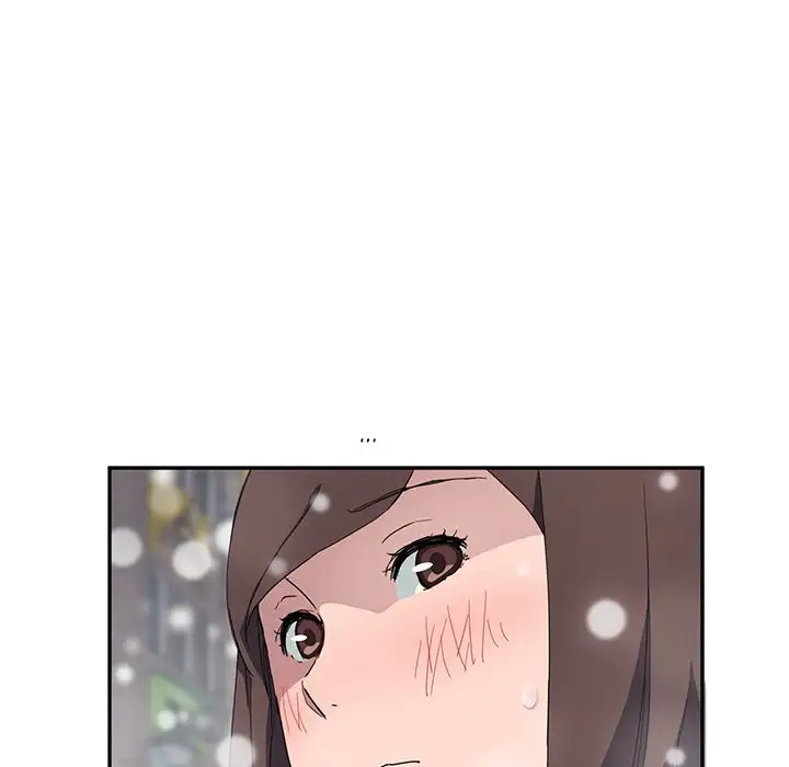 My Stepmom chapter 40 page 40