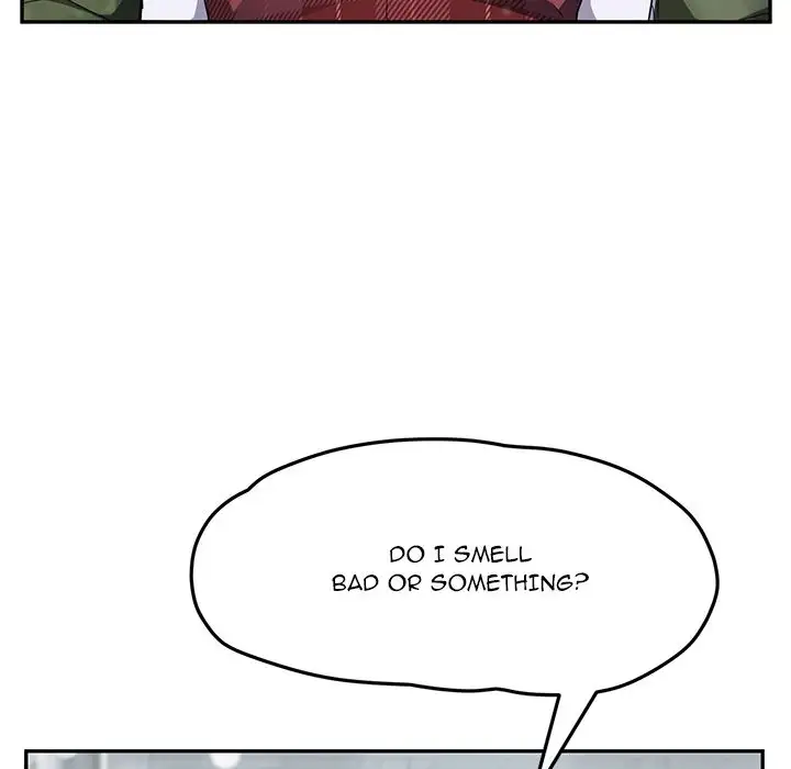 My Stepmom chapter 40 page 49
