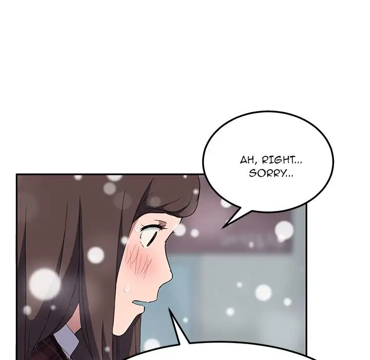 My Stepmom chapter 40 page 51