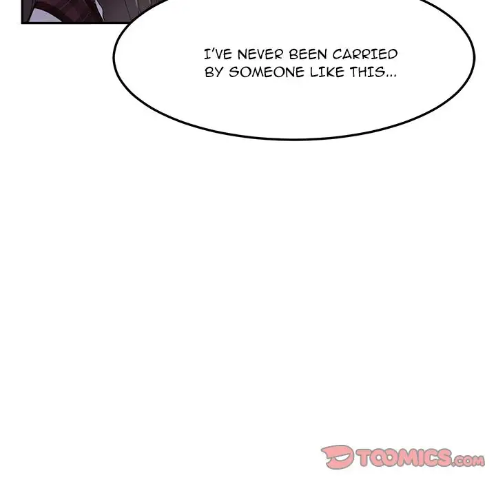 My Stepmom chapter 40 page 52