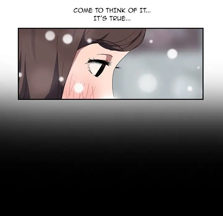 My Stepmom chapter 40 page 53