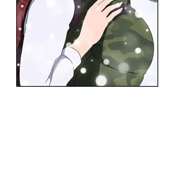 My Stepmom chapter 40 page 57