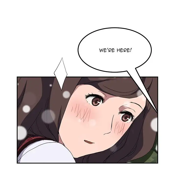 My Stepmom chapter 40 page 59