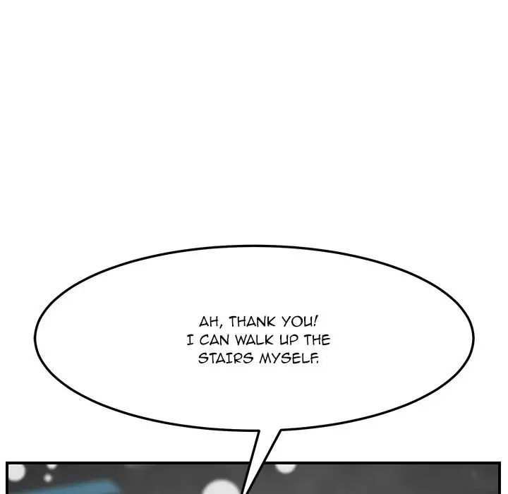 My Stepmom chapter 40 page 60