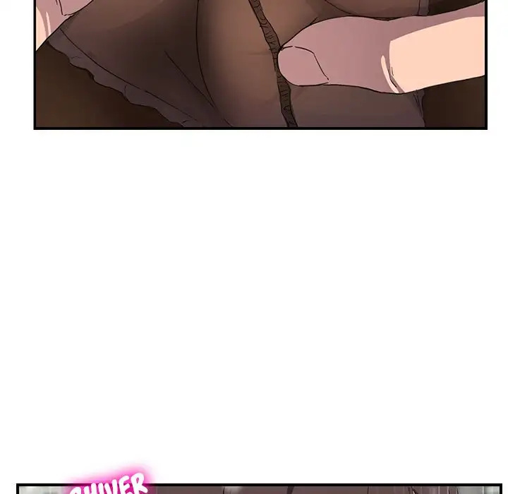 My Stepmom chapter 40 page 68