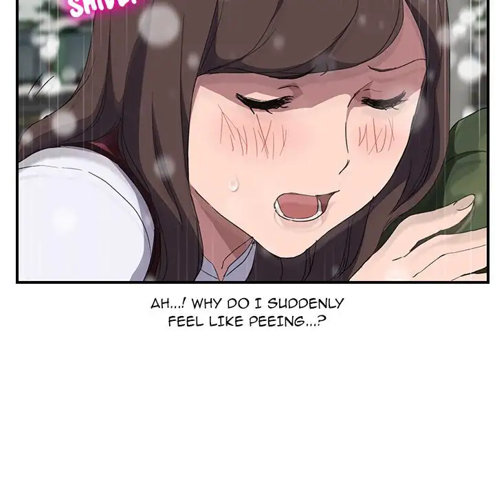 My Stepmom chapter 40 page 69