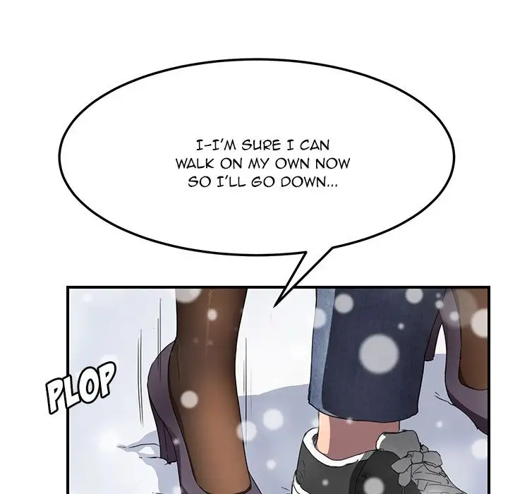 My Stepmom chapter 40 page 70