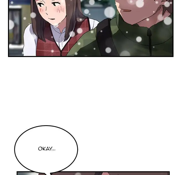 My Stepmom chapter 40 page 72