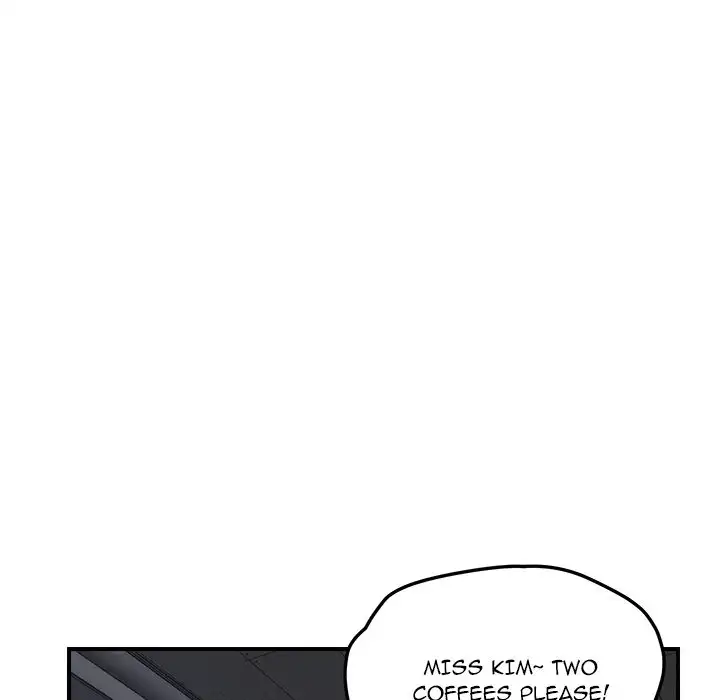 My Stepmom chapter 40 page 75