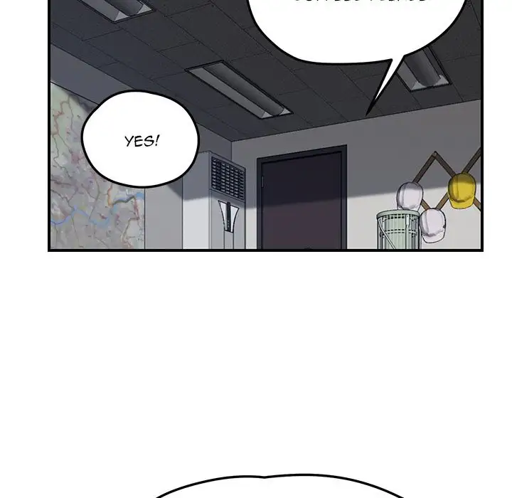 My Stepmom chapter 40 page 76