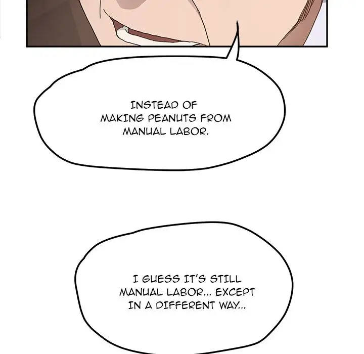 My Stepmom chapter 40 page 79