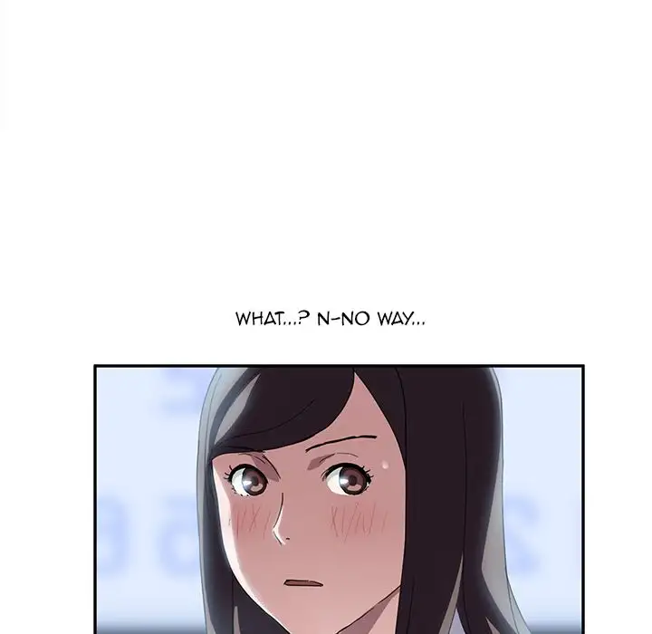 My Stepmom chapter 40 page 82