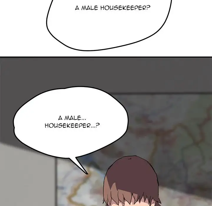 My Stepmom chapter 40 page 89