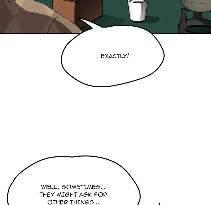 My Stepmom chapter 40 page 91