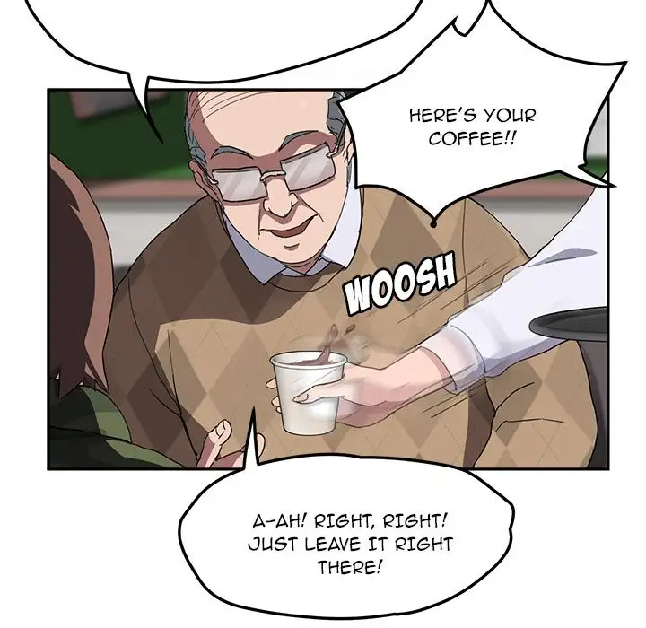My Stepmom chapter 40 page 92